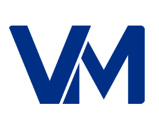 VM BUSINESS CONSULTING