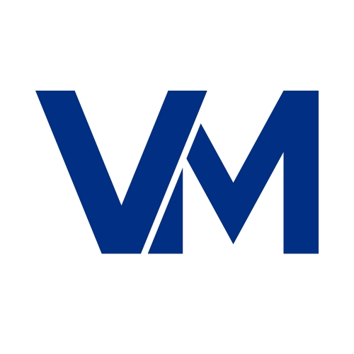 VM BUSINESS CONSULTING